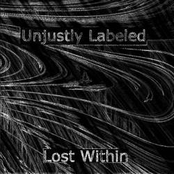 Unjustly Labeled : Lost Within